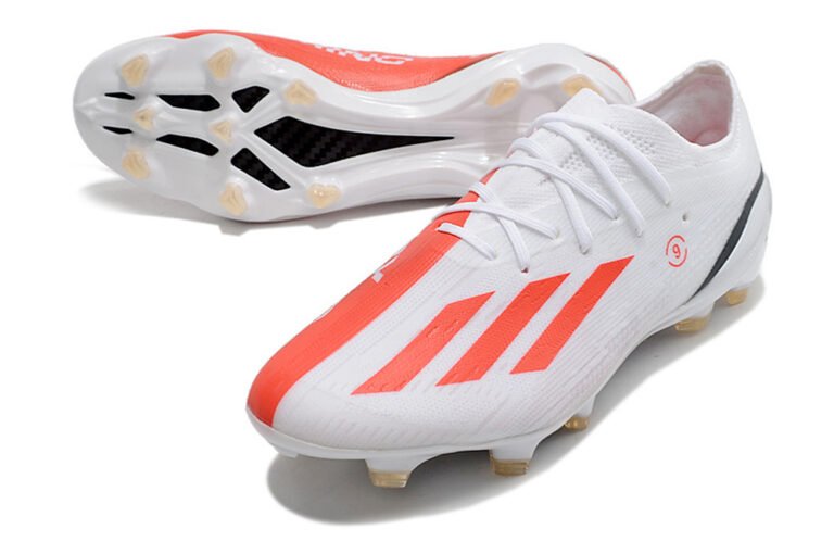 Football Boot