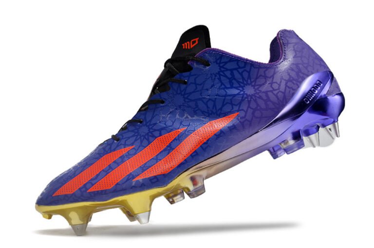 Football Boot