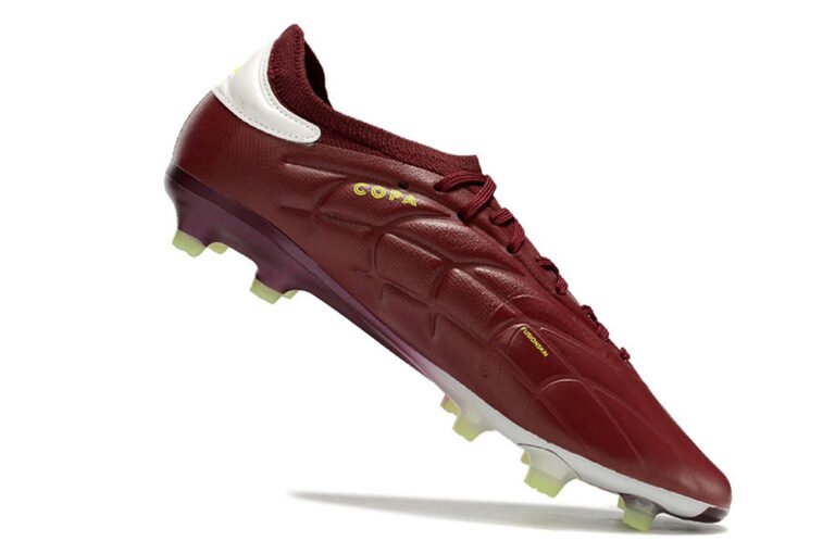 Football Boot