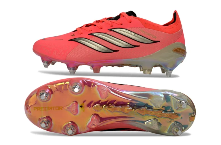 Football Boot