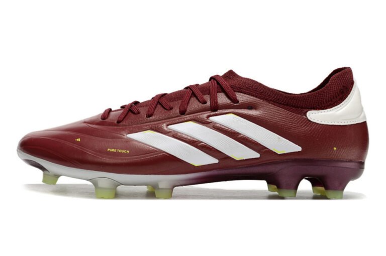 Football Boot