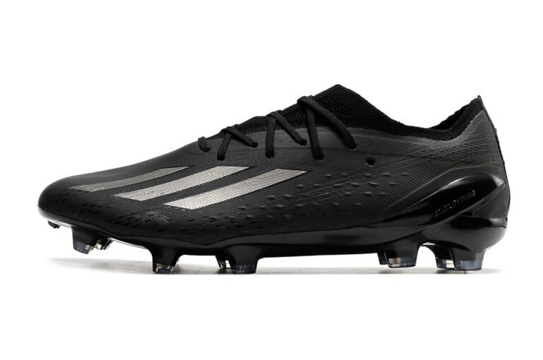 Football Boot