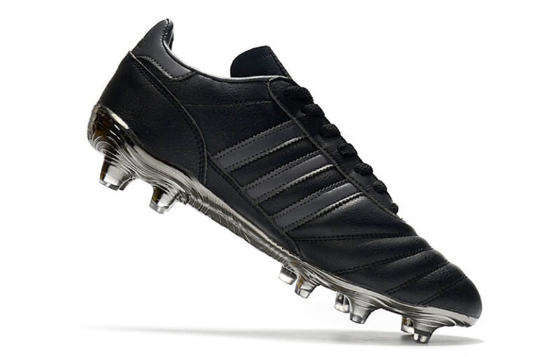 Football Boot