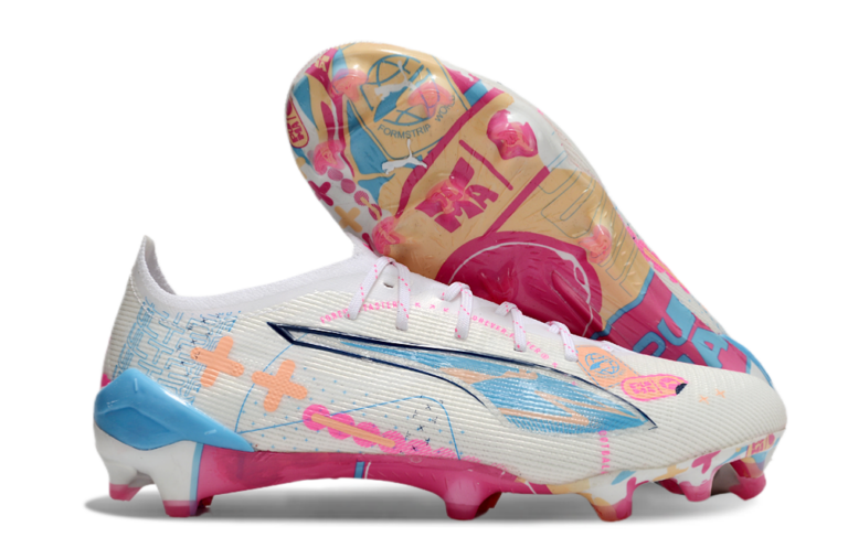 Football Boot