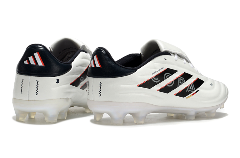 Football Boot
