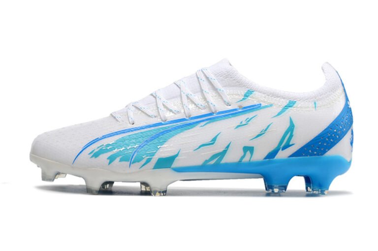 Football Boot