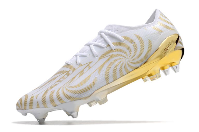 Football Boot