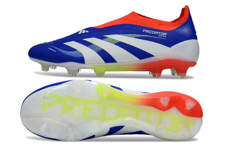 Football Boot
