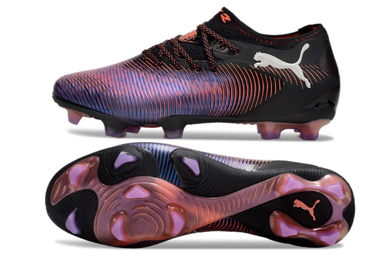 Football Boot