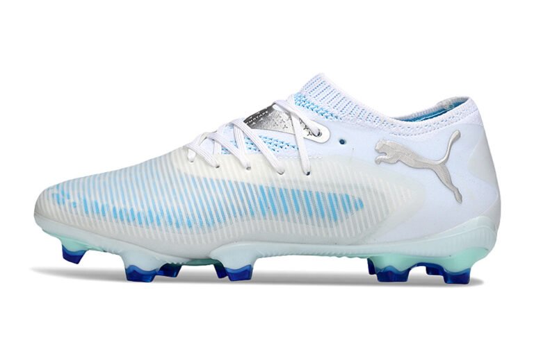 Football Boot