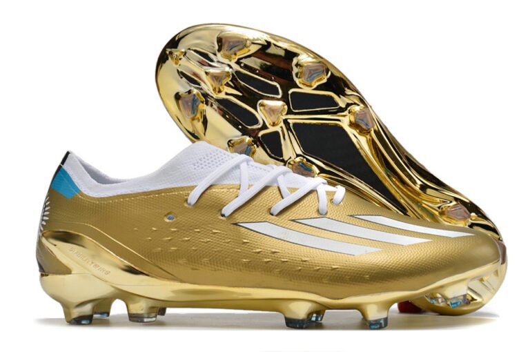 Football Boot