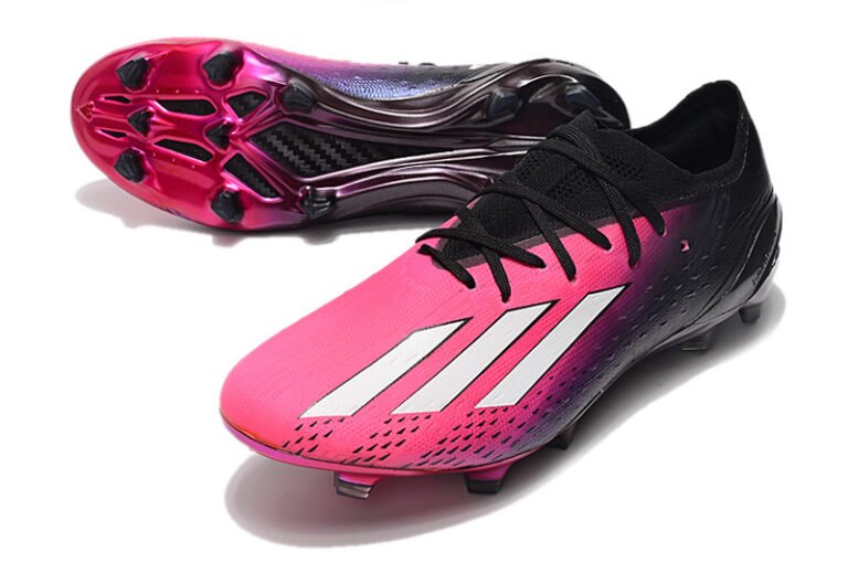 Football Boot