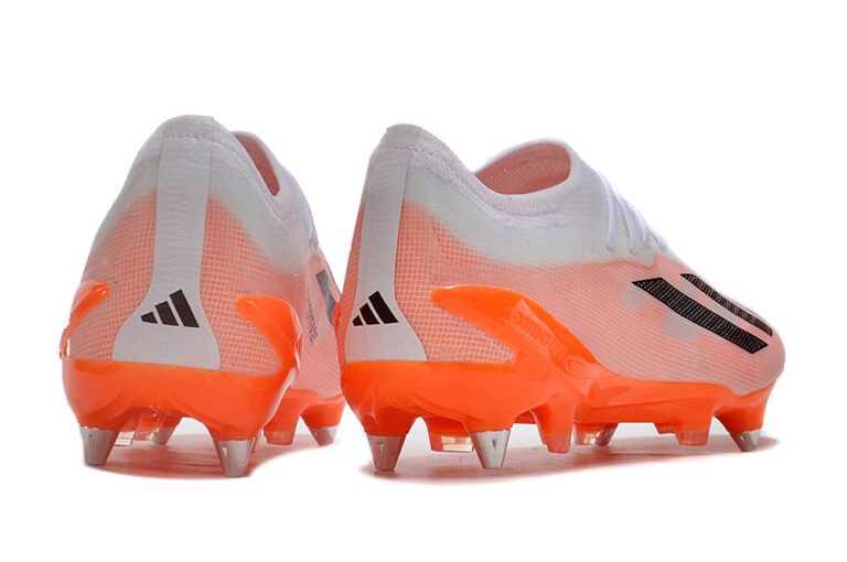 Football Boot