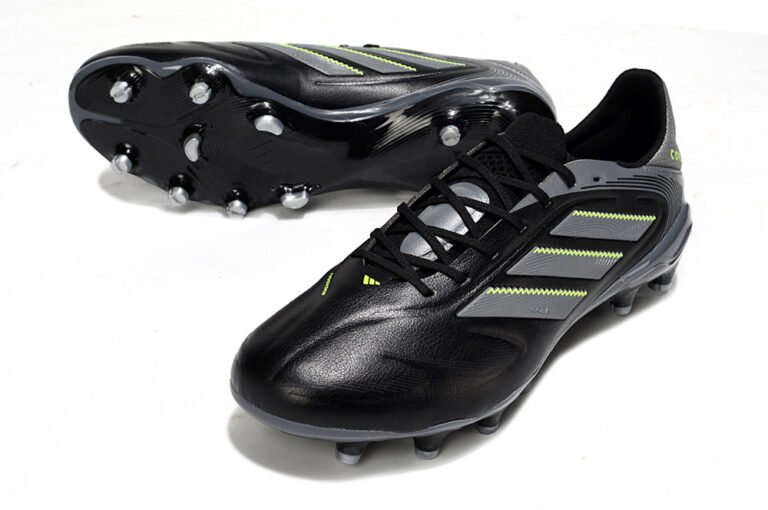 Football Boot