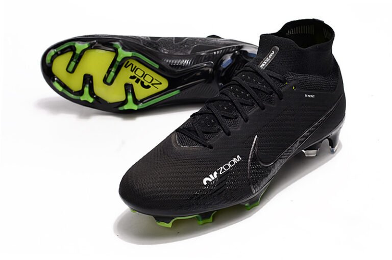 Football Boot