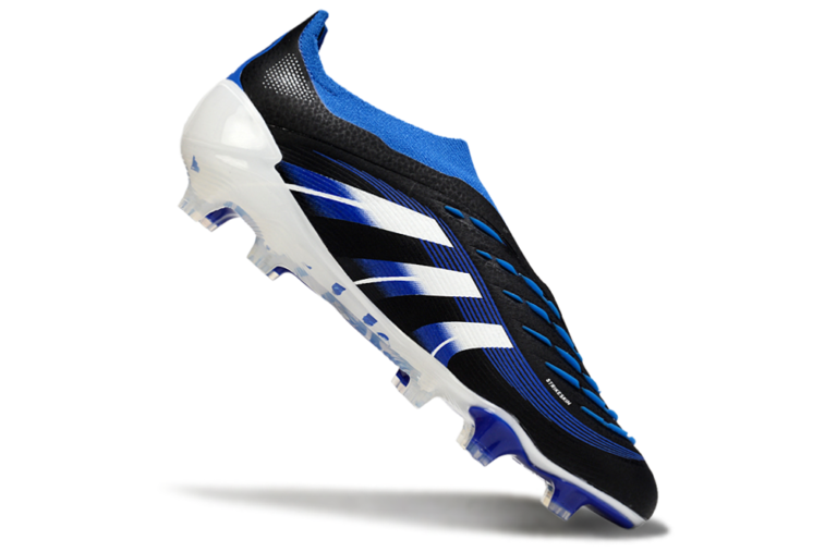 Football Boot