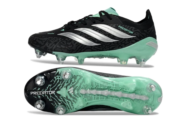 Football Boot
