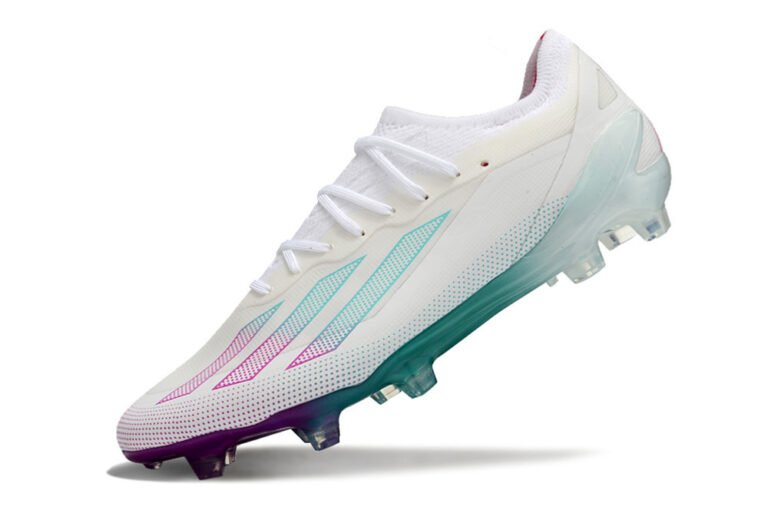 Football Boot