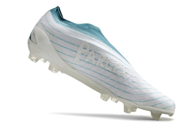 Football Boot