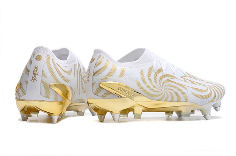 Football Boot