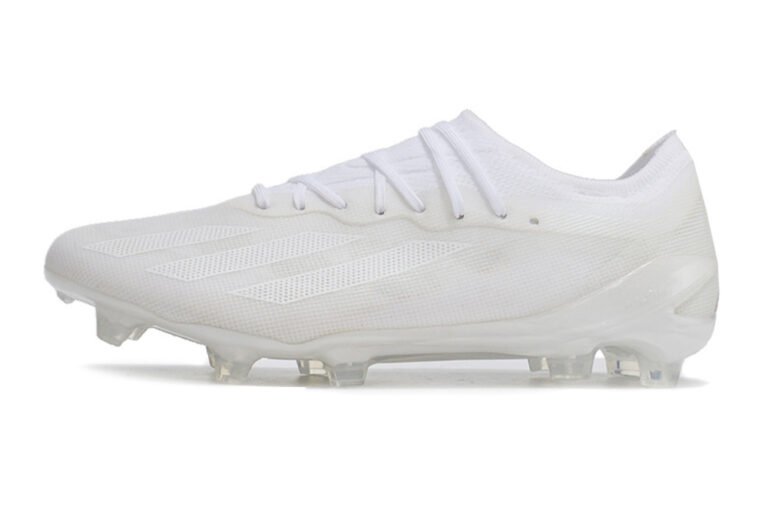 Football Boot