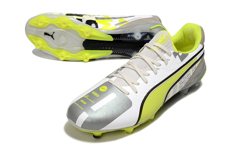 Football Boot