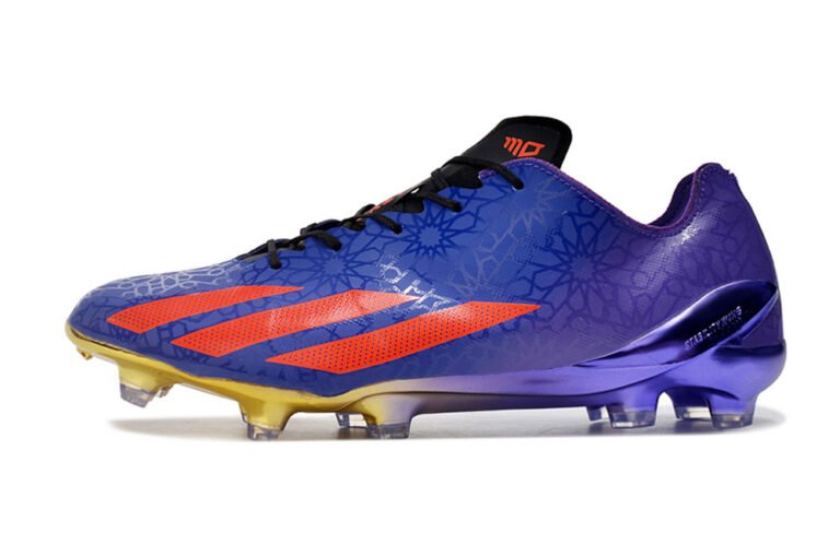 Football Boot