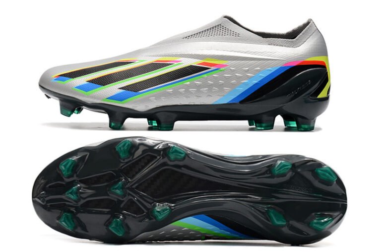 Football Boot