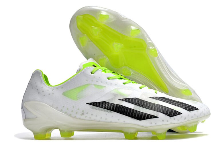 Football Boot