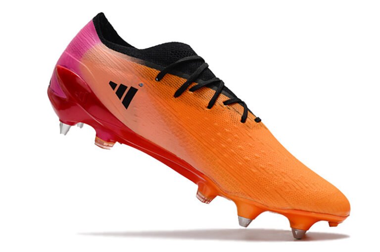 Football Boot