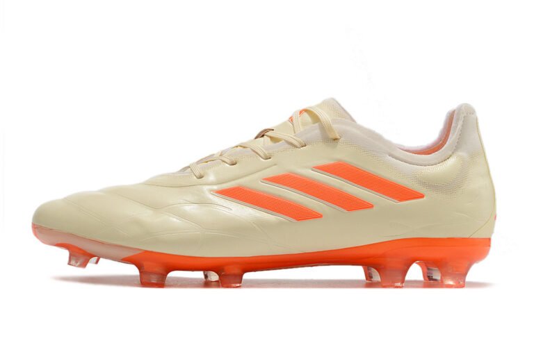 Football Boot