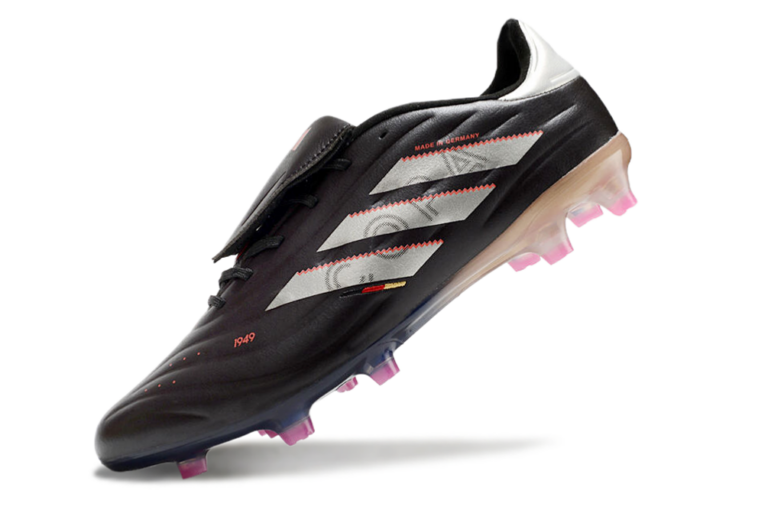 Football Boot