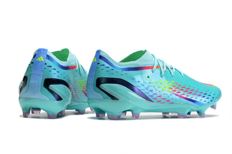 Football Boot