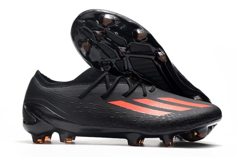 Football Boot
