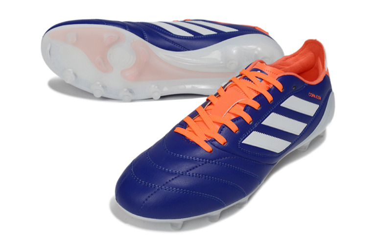 Football Boot