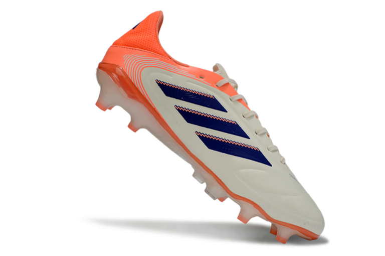 Football Boot