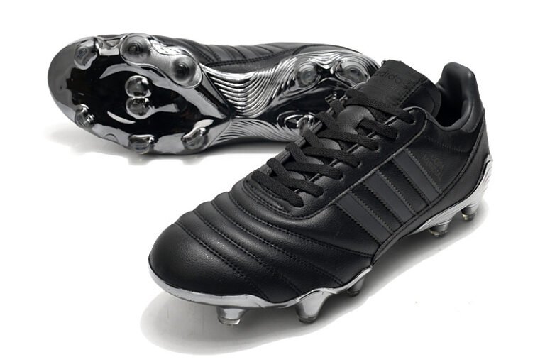 Football Boot