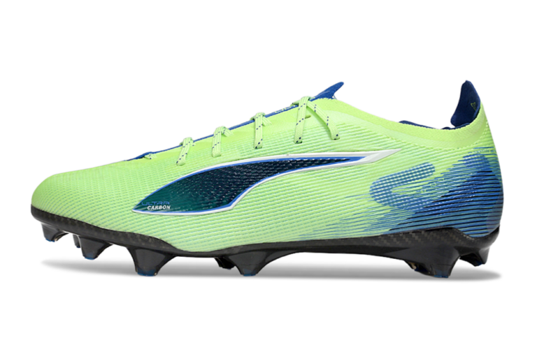 Football Boot