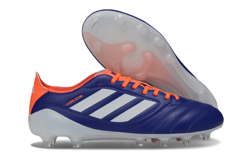 Football Boot