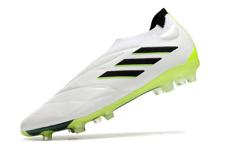 Football Boot