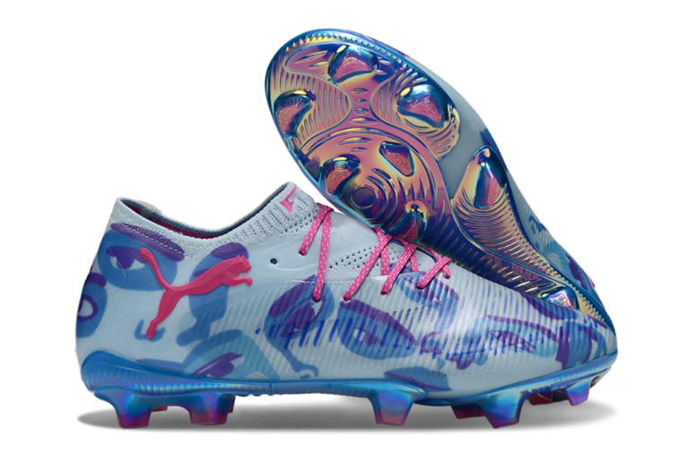 Football Boot