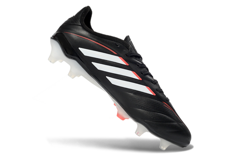 Football Boot