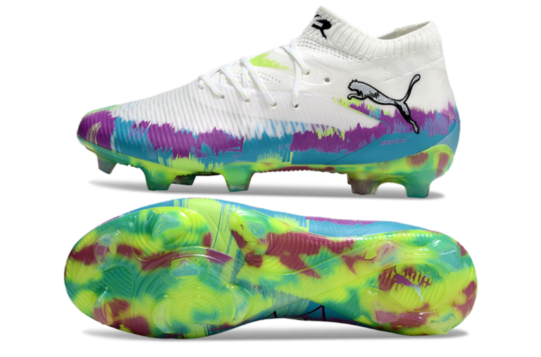 Football Boot