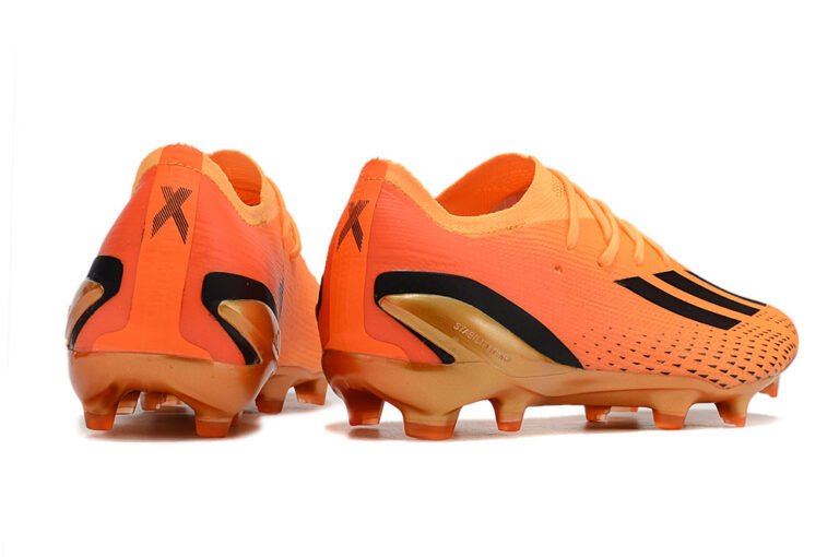 Football Boot