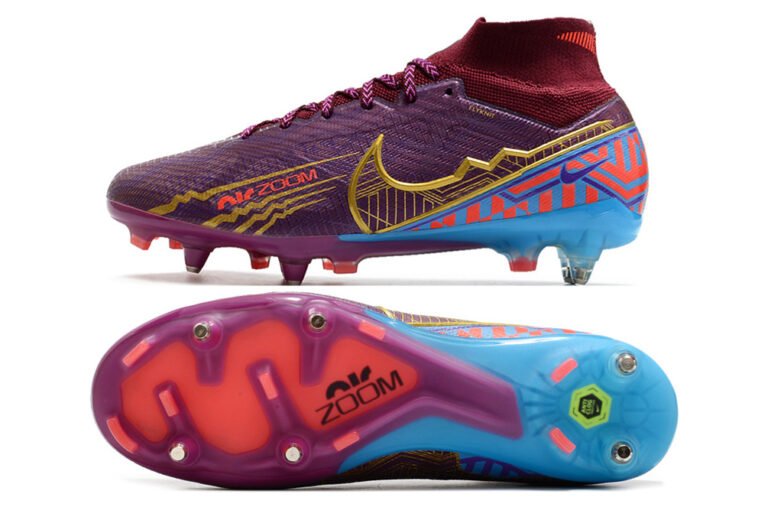 Football Boot
