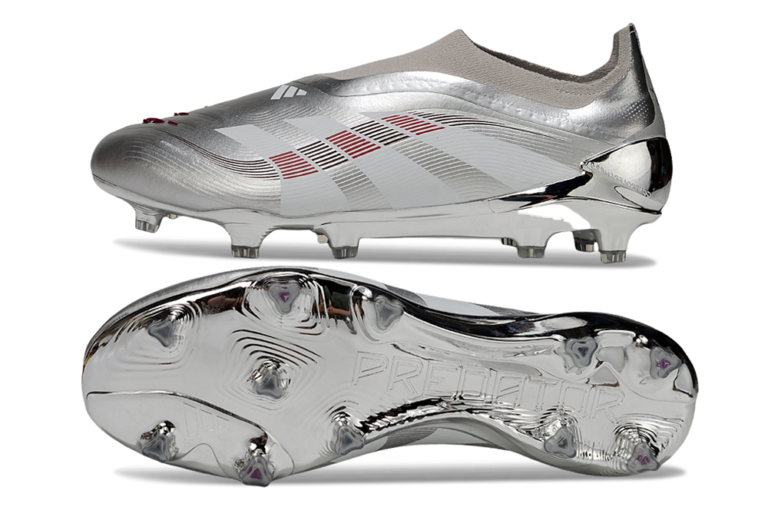 Football Boot