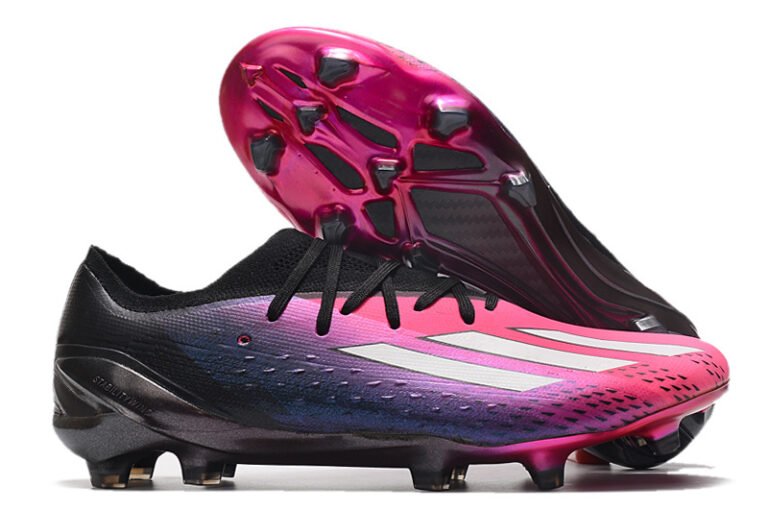Football Boot