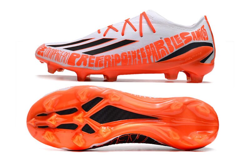 Football Boot