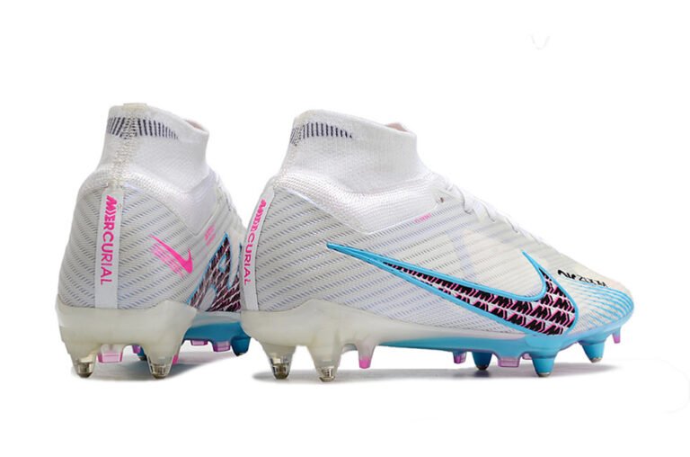 Football Boot