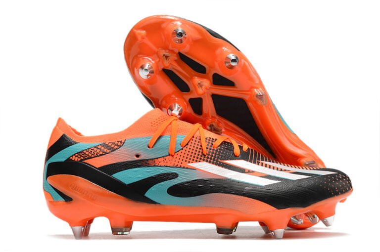 Football Boot
